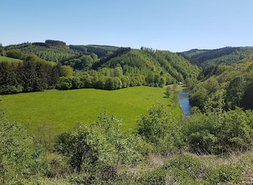 belgium/la-roche-en-ardenne/attraction/a-la-decouverte-des-celtes-au-chesle-le-parc-naturel-des-deux-ourthes