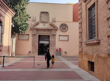 spain/murcia-region/attraction/museo-de-bellas-artes-de-murcia
