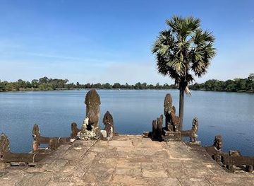 cambodia/siem-reap/attraction/srah-srang