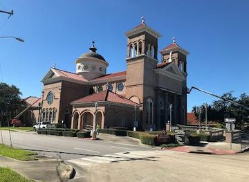 texas/beaumont/attraction/st-anthony-cathedral-basilica