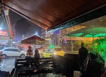 brazil/rio-de-janeiro/attraction/leviano-bar