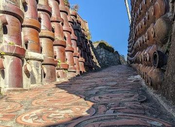 japan/nagoya/attraction/tokoname-pottery-footpath