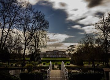 france/aquitaine/attraction/chateau-de-peixotto