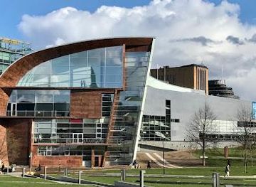 finland/porvoo/attraction/museum-of-contemporary-art-kiasma