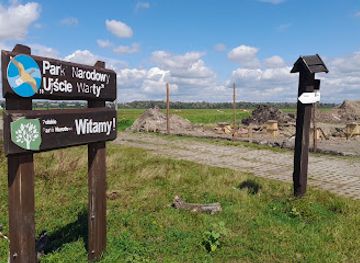 poland/warta-mouth-national-park/attraction/most-wysokinskiego