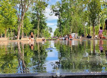 france/reims/attraction/les-basses-promenades