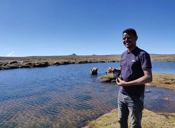 ethiopia/bale-mountains-national-park/attraction/bale-mountains-national-park-buildings