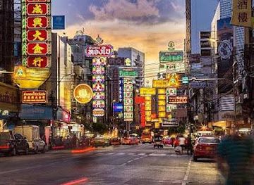 thailand/samut-prakan/attraction/yaowarat-rd