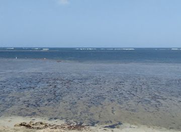 kenya/chyulu-hills/attraction/kwasoo-earth-dam