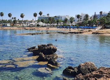 cyprus/fig-tree-bay/attraction/marlita-beach-potami-beach