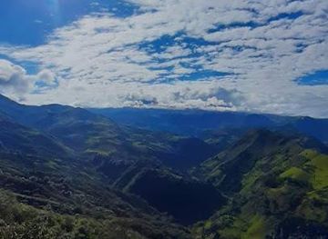 colombia/popayan/attraction/purace