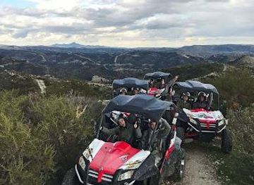 cyprus/larnaca/attraction/sayious-adventure-park