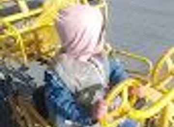 uzbekistan/samarkand/attraction/samarkand-liquor-store