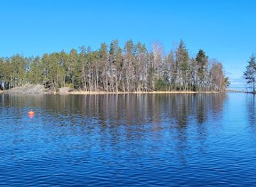 finland/lake-saimaa/attraction/ilkonsaari-island-outcrops-saimaa-geopark