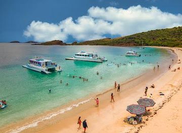 puerto-rico/caguas/attraction/east-island-excursions