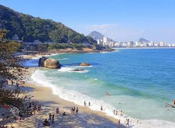 brazil/rio-de-janeiro/attraction/praia-do-vidigal