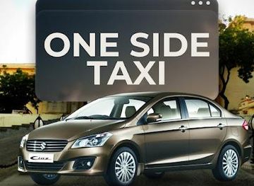 india/udaipur/attraction/vedanshi-cabs-udaipur-taxi-service-rajasthan-tours-packages-sightseeing-taxi-one-way-taxi-airport-taxi