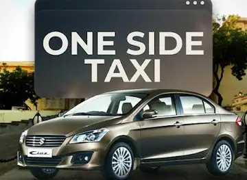Vedanshi Cabs | Udaipur Taxi Service | Rajasthan Tours Packages | Sightseeing Taxi | One way Taxi | Airport Taxi