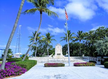 florida/islamorada/attraction/hurricane-monument