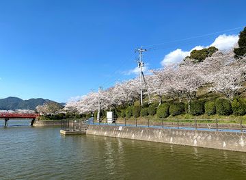 japan/buzen/attraction/amagi-park