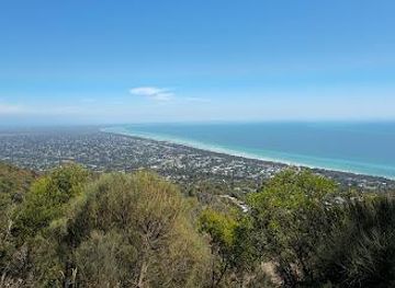 australia/mornington-peninsula/attraction/murrays-lookout