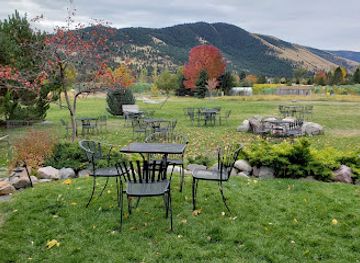 montana/missoula/attraction/ten-spoon-vineyard-and-winery