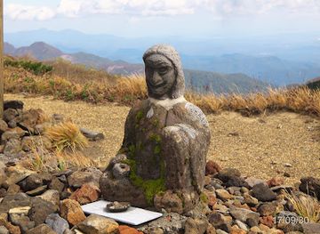 japan/zao-onsen/attraction/ubagami