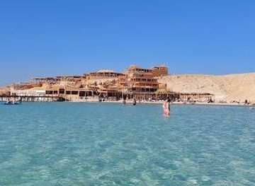 egypt/hurghada/attraction/egyptra-travel-services