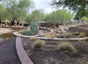arizona/scottsdale/scottsdale-fashion-square/attraction/scottsdale-xeriscape-garden