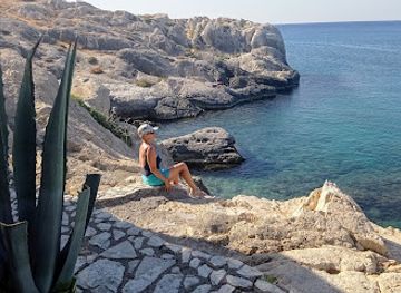 greece/dodecanese/attraction/kolymbia-sky