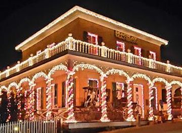 nevada/sparks/attraction/mackay-mansion-museum