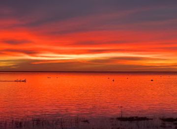 iceland/thorsmork/attraction/holtsos