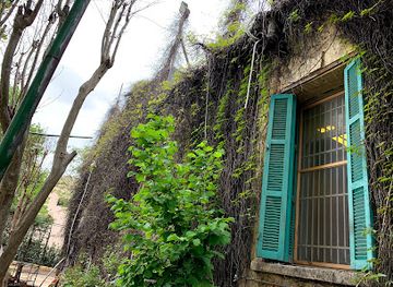 lebanon/baabda/attraction/domaine-des-tourelles