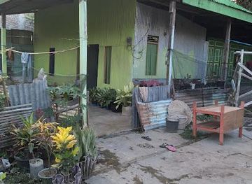 indonesia/makassar/attraction/leang-leang