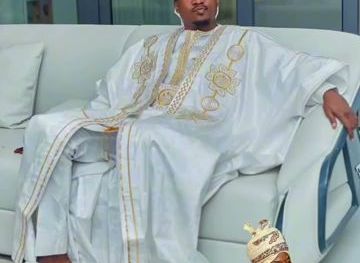 niger/tahoua-region/attraction/grande-mosquee-de-tahoua