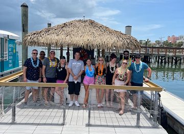 florida/clearwater/attraction/go-tiki-tours-clearwater-1-floating-tiki-boat
