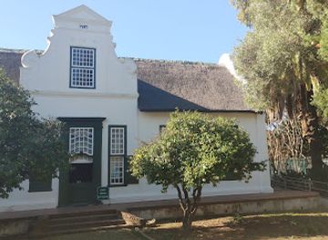 south-africa/route-62/attraction/paarl-museum
