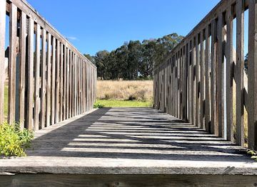 australia/new-england/attraction/scheyville-national-park