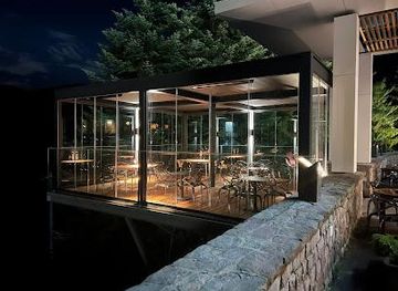 romania/covasna/attraction/balvanyos-resort