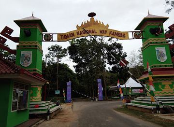 indonesia/lampung/attraction/plg-way-kambas