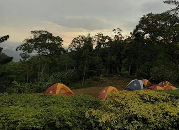 tanzania/morogoro/attraction/red-colobus-tours-and-travel-agency