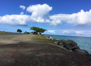 puerto-rico/greater-antilles/attraction/rompeolas-vieques