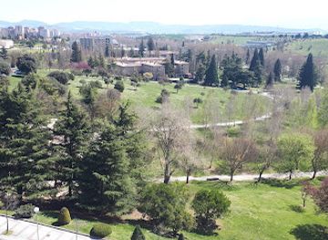 spain/pamplona/attraction/museo-de-ciencias-universidad-de-navarra