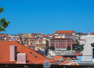 portugal/lisbon-coast/attraction/punto-panoramico