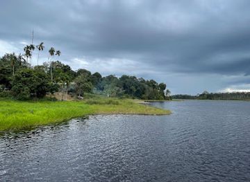 brunei/muara/attraction/tasek-merimbun-heritage-park