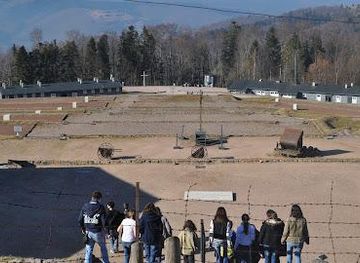 france/strasbourg/attraction/struthof