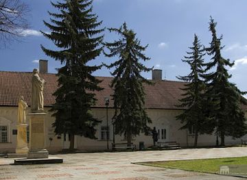 slovakia/liptov/attraction/exhibition-of-the-association-tatrin-and-manifesto-demands-of-the-slovak-nation