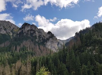 poland/tatra-mountains/attraction/jaskinia-raptawicka