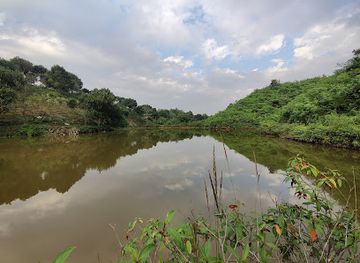 bangladesh/lawachara-national-park/attraction/heed-lake
