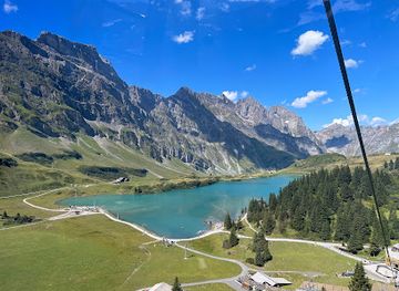 switzerland/uri/attraction/titlis